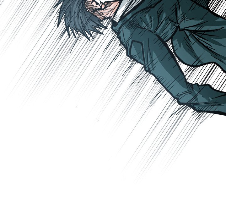 第106话 第一百零六话15