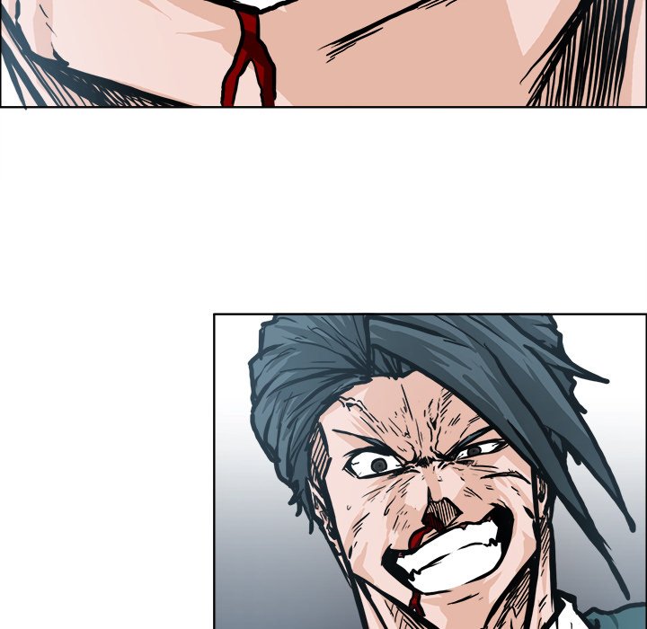 第106话 第一百零六话22