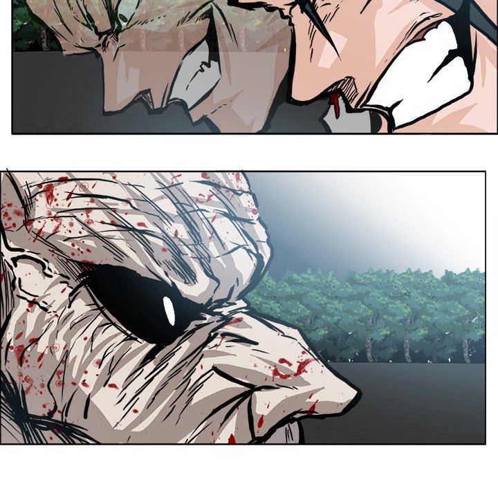 第106话 第一百零六话25