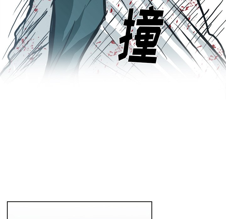 第106话 第一百零六话30