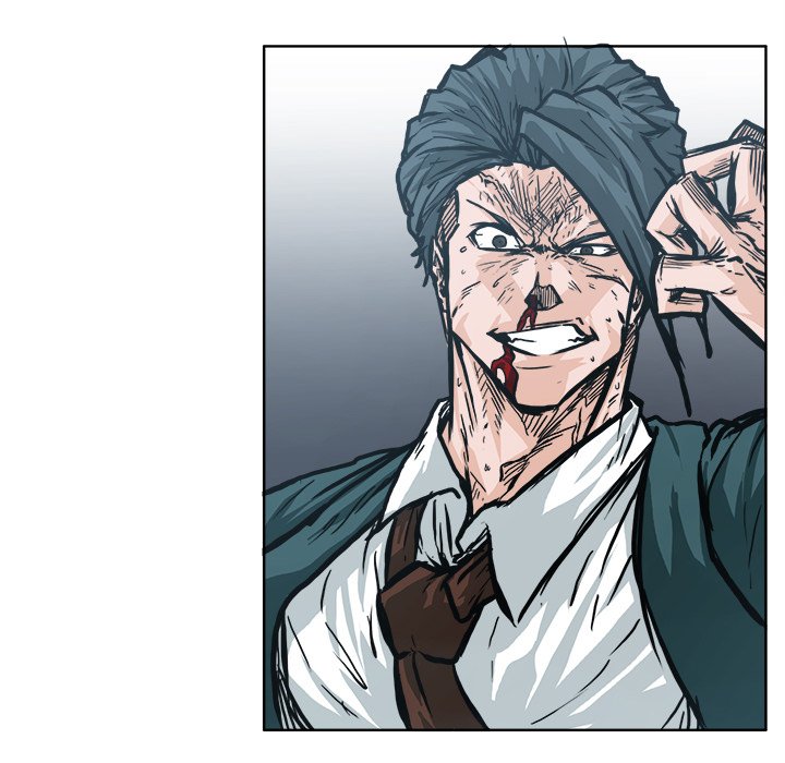 第106话 第一百零六话32