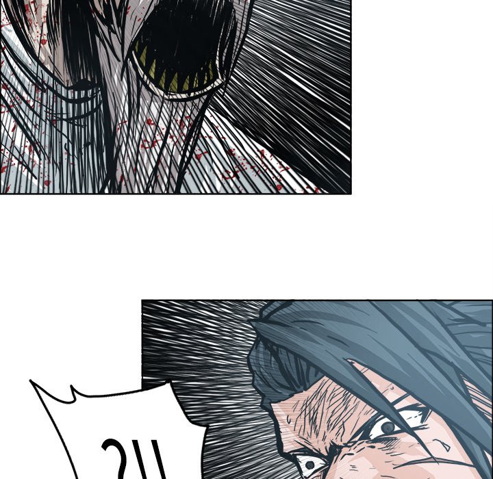 第106话 第一百零六话35