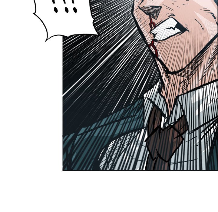 第106话 第一百零六话36