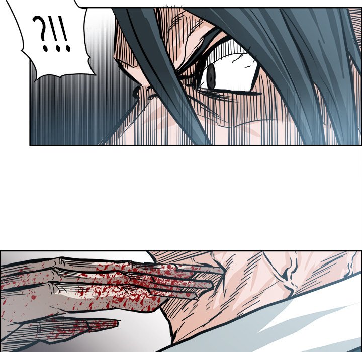 第106话 第一百零六话38