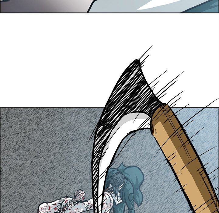 第106话 第一百零六话39