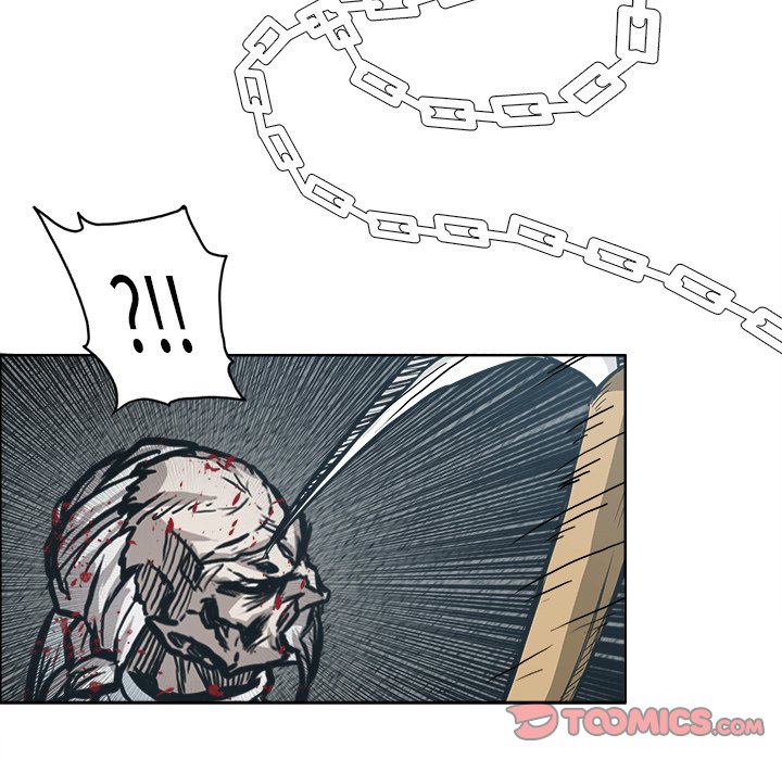第106话 第一百零六话41