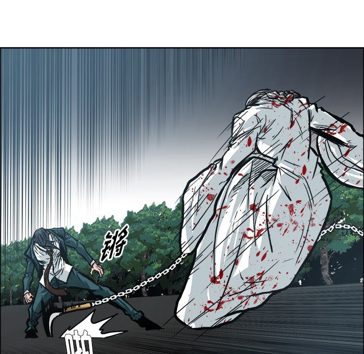第106话 第一百零六话42