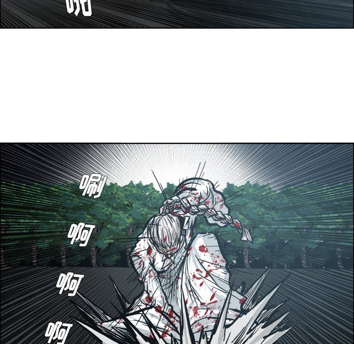 第106话 第一百零六话43