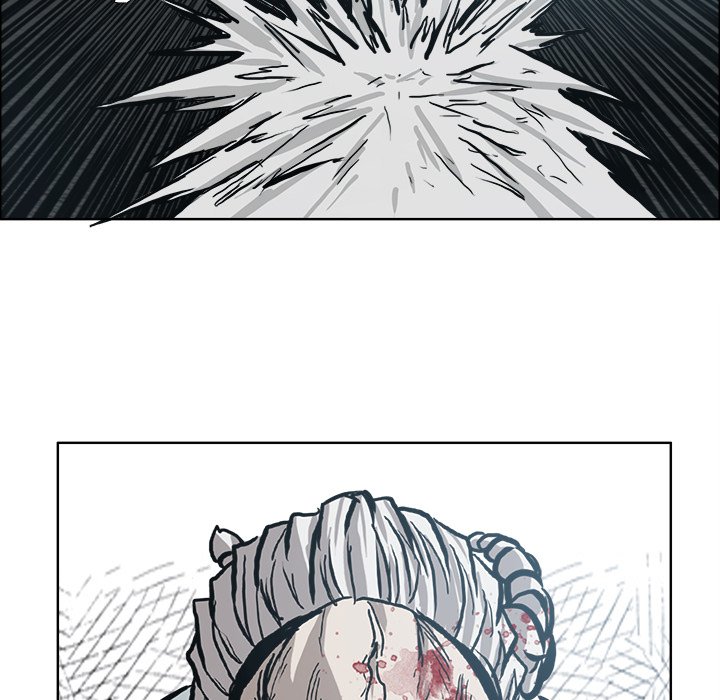 第106话 第一百零六话44
