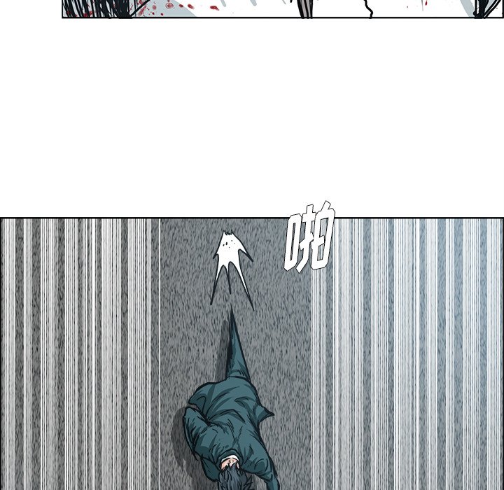 第106话 第一百零六话5