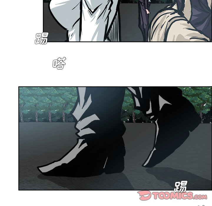 第106话 第一百零六话51