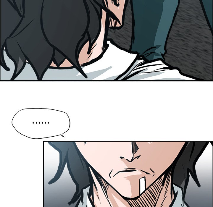 第106话 第一百零六话55