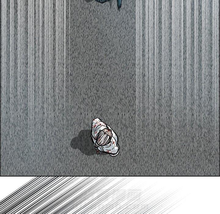 第106话 第一百零六话6
