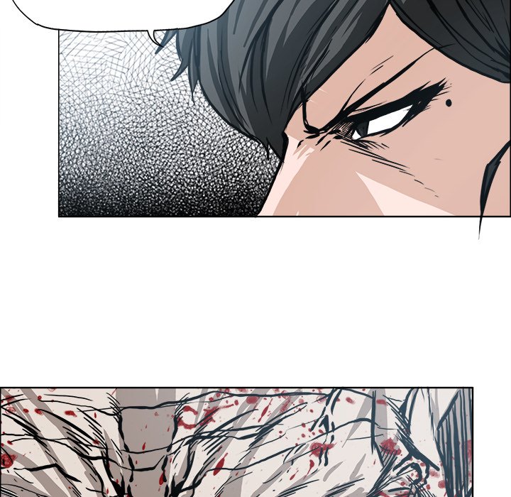 第106话 第一百零六话66