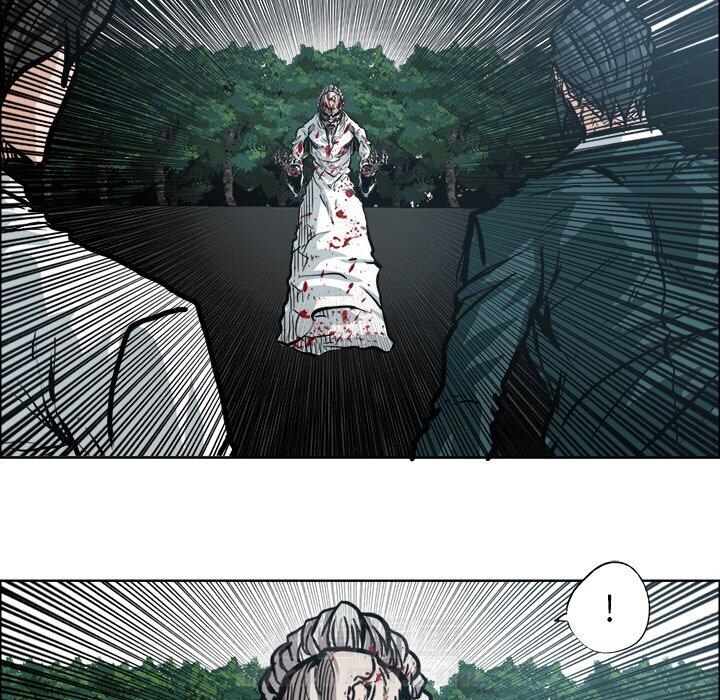 第106话 第一百零六话78