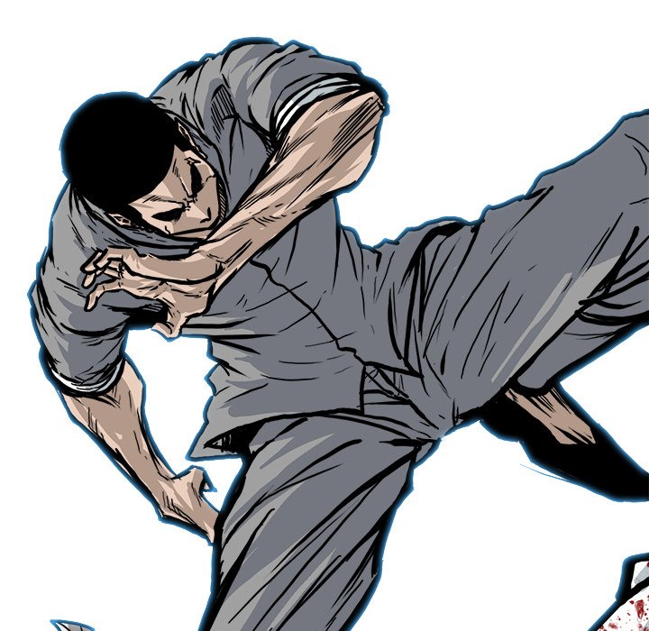 第106话 第一百零六话80