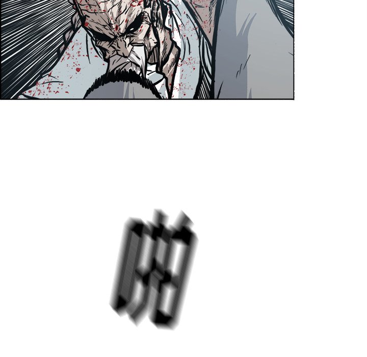 第106话 第一百零六话83