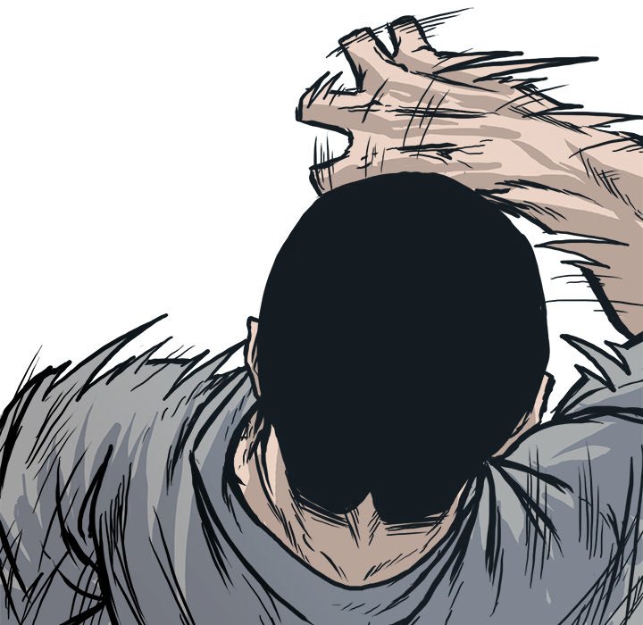 第106话 第一百零六话84