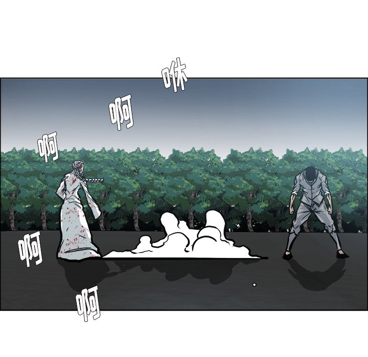 第106话 第一百零六话89