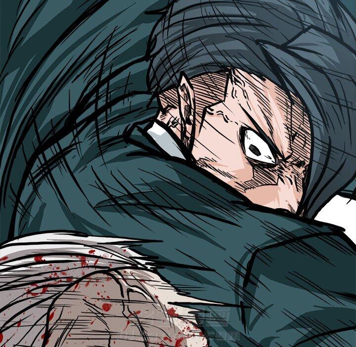 第106话 第一百零六话9