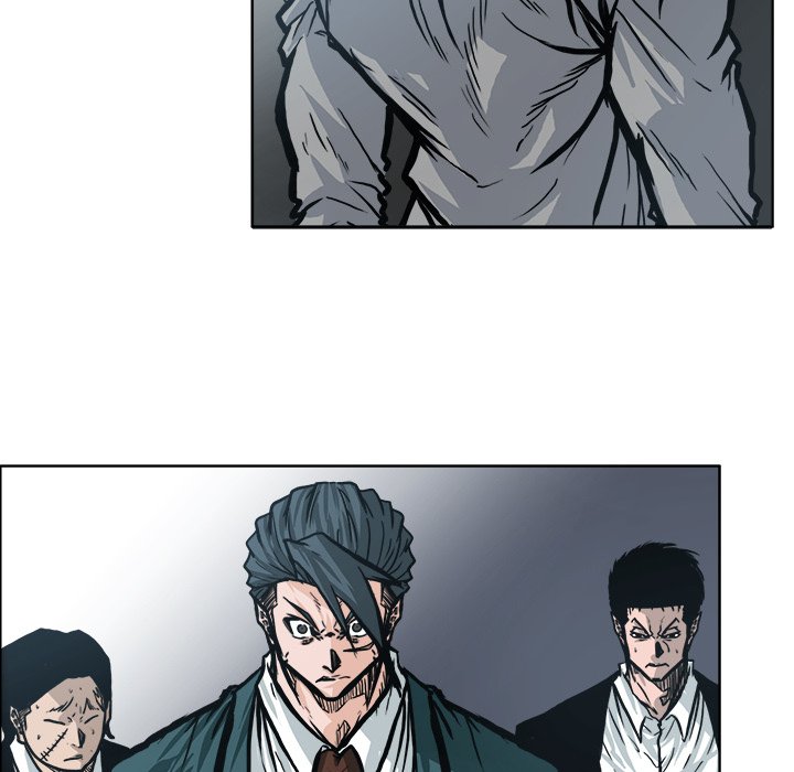 第106话 第一百零六话92