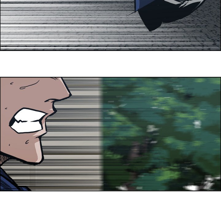 第107话 第一百零七话10