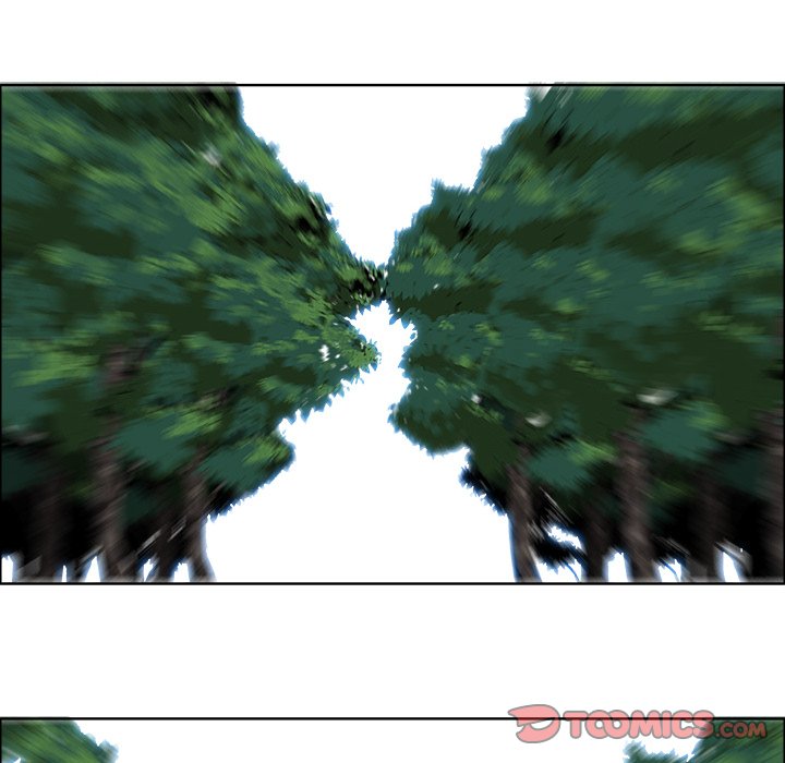 第107话 第一百零七话11