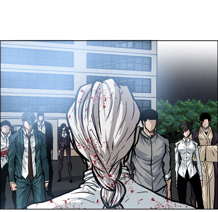 第107话 第一百零七话17
