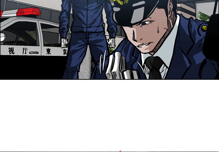 第107话 第一百零七话2