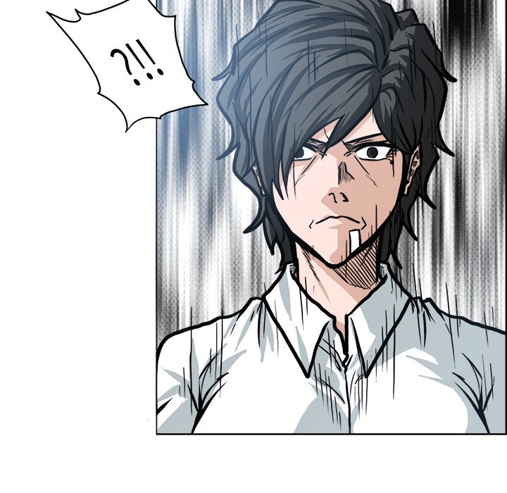 第107话 第一百零七话22