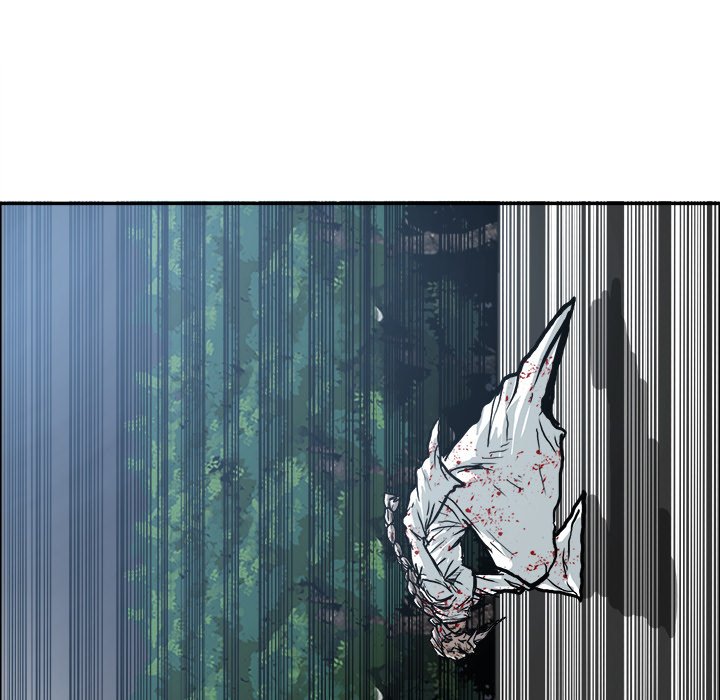 第107话 第一百零七话24