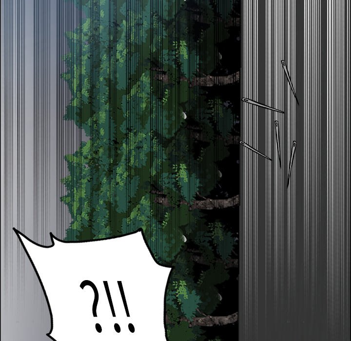 第107话 第一百零七话25