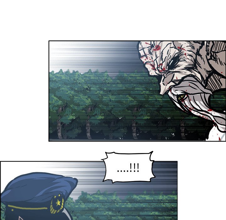 第107话 第一百零七话27