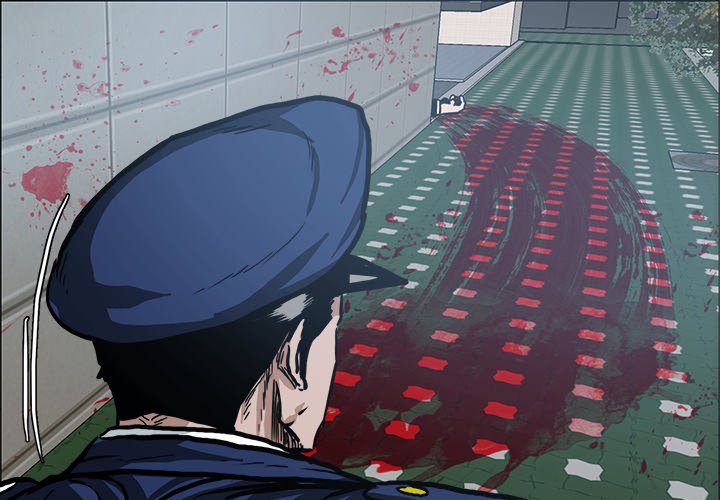 第107话 第一百零七话3