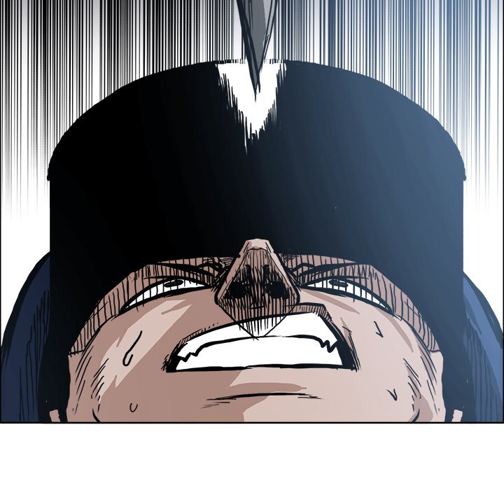 第107话 第一百零七话32