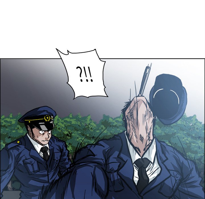 第107话 第一百零七话33