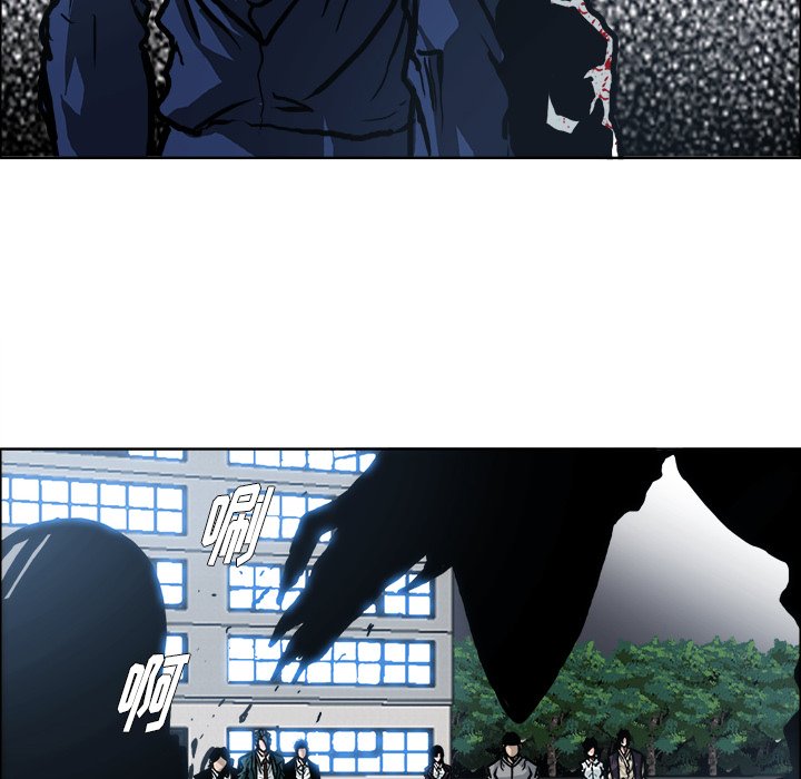 第107话 第一百零七话37