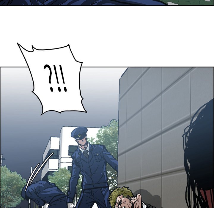 第107话 第一百零七话4
