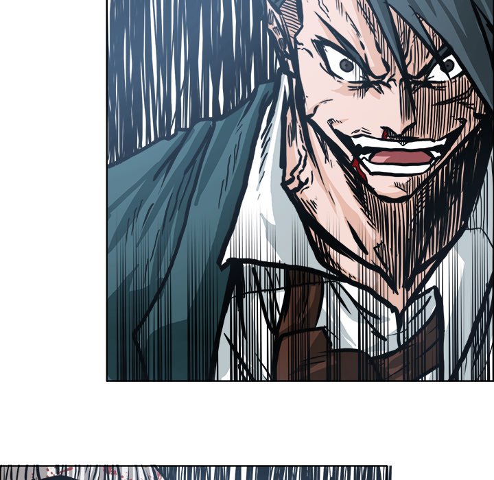 第107话 第一百零七话47
