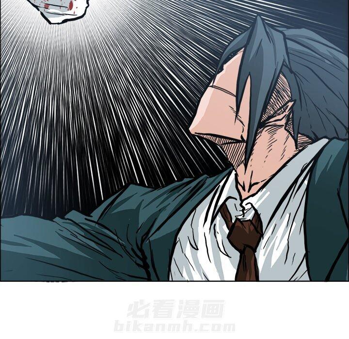 第107话 第一百零七话50