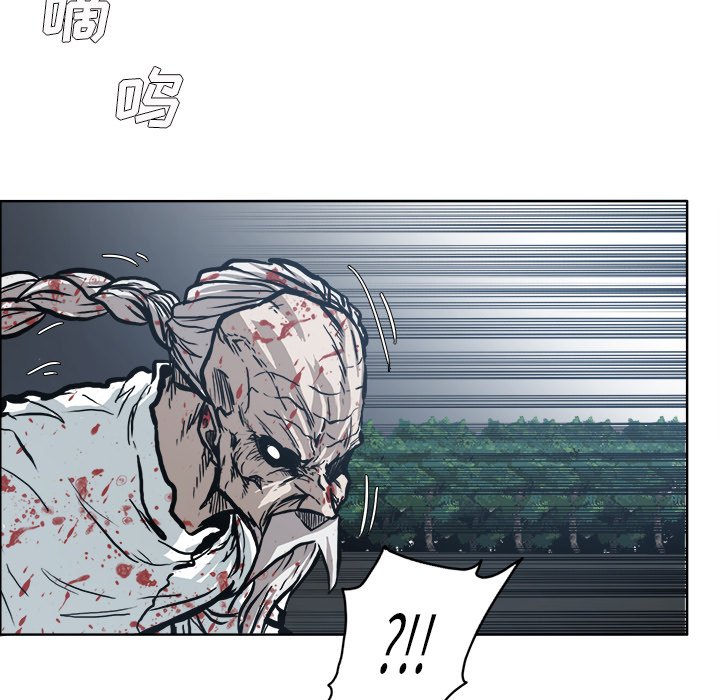 第107话 第一百零七话52