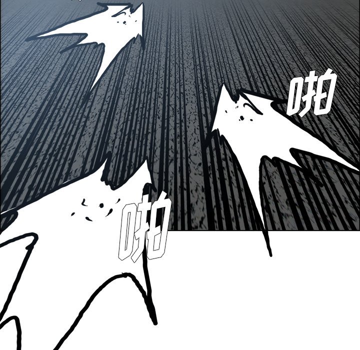 第107话 第一百零七话58