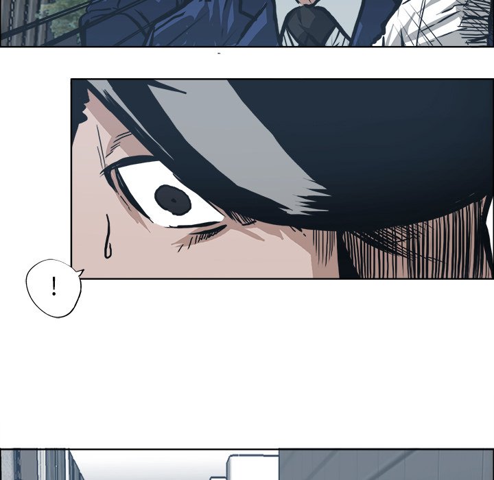 第107话 第一百零七话6