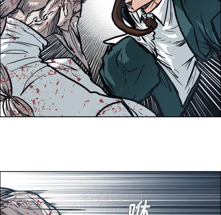 第107话 第一百零七话60