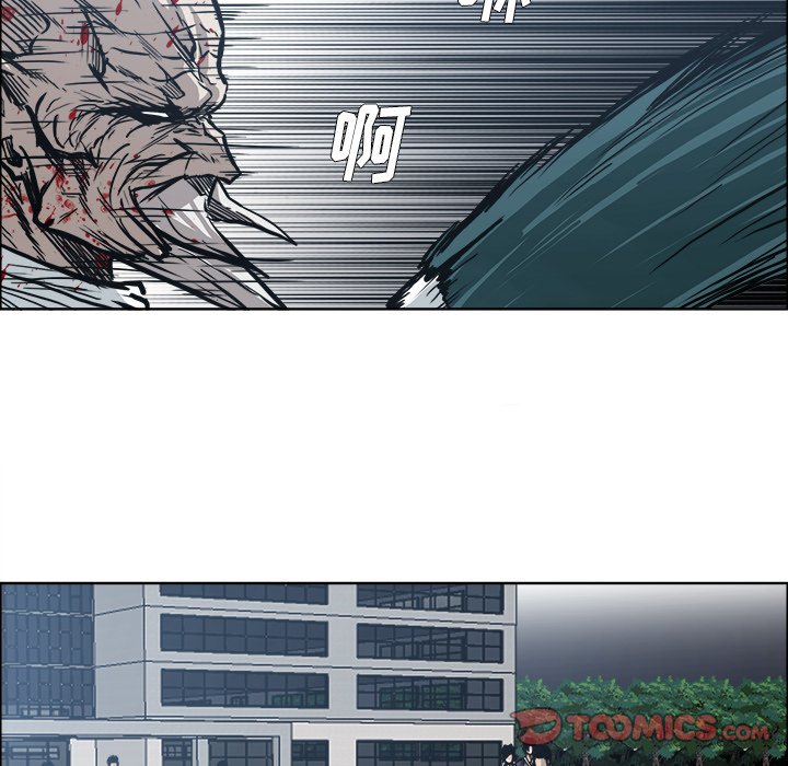 第107话 第一百零七话61