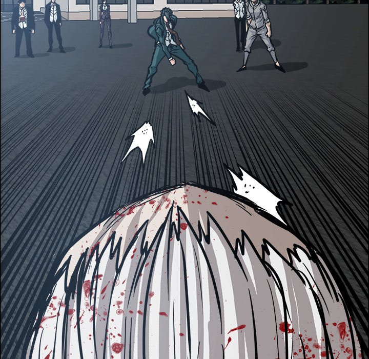 第107话 第一百零七话62
