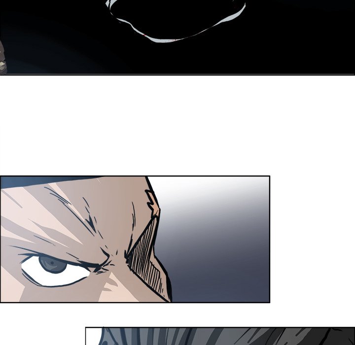 第107话 第一百零七话65