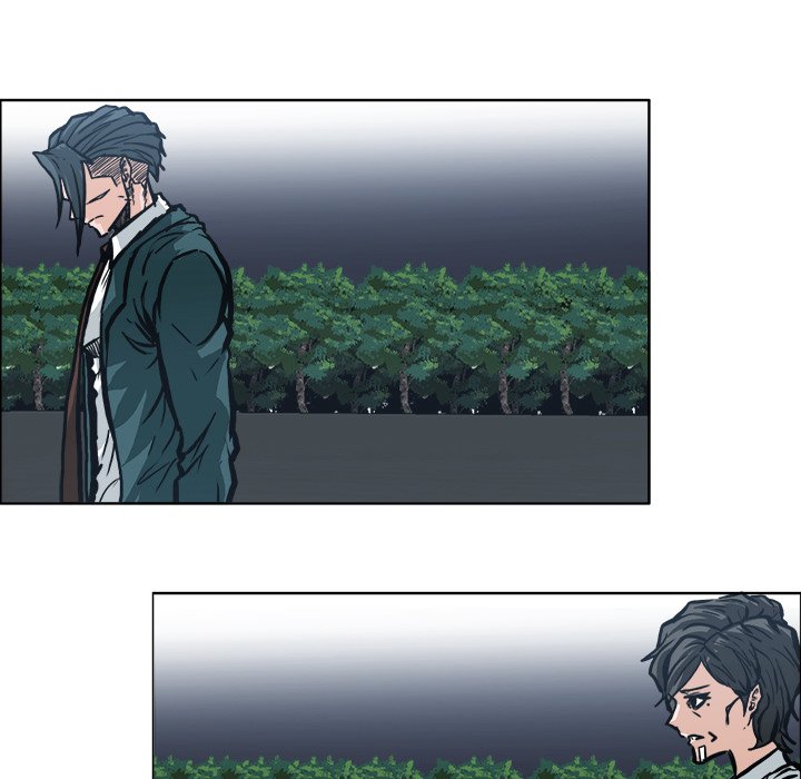 第107话 第一百零七话67