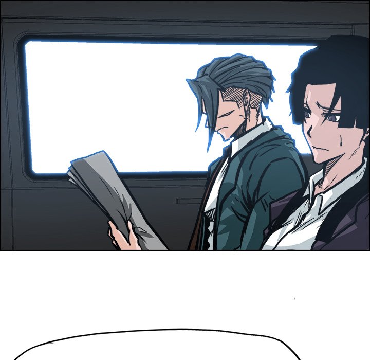 第107话 第一百零七话82