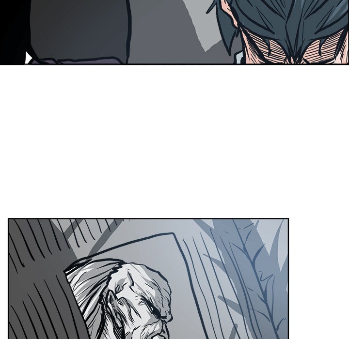 第107话 第一百零七话84